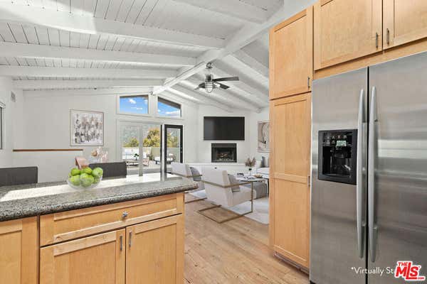 26205 FAIRSIDE RD, MALIBU, CA 90265 - Image 1