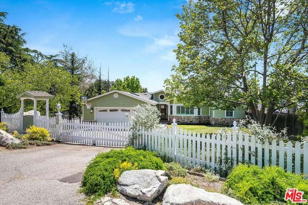 2424 PROSPECT AVE, MONTROSE, CA 91020 - Image 1