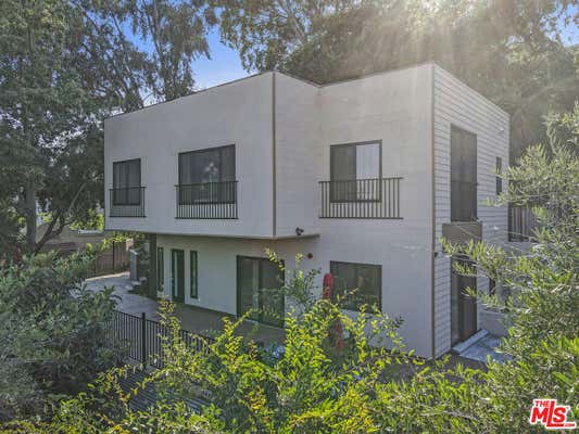 2315 LOMA VISTA PL, LOS ANGELES, CA 90039 - Image 1