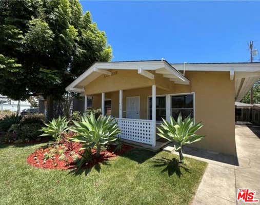 604 S HARBOR BLVD, ANAHEIM, CA 92805 - Image 1