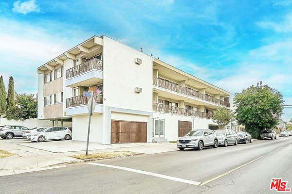 4171 W 4TH ST, LOS ANGELES, CA 90020 - Image 1