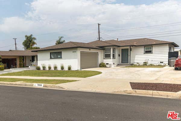 14004 ARDATH AVE, GARDENA, CA 90249 - Image 1