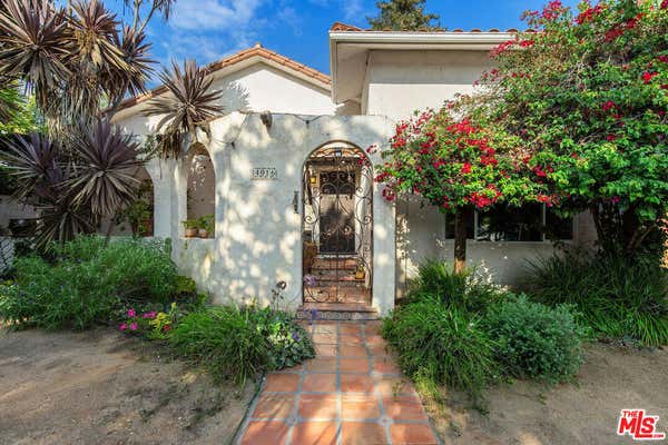 4016 EAST BLVD, LOS ANGELES, CA 90066 - Image 1