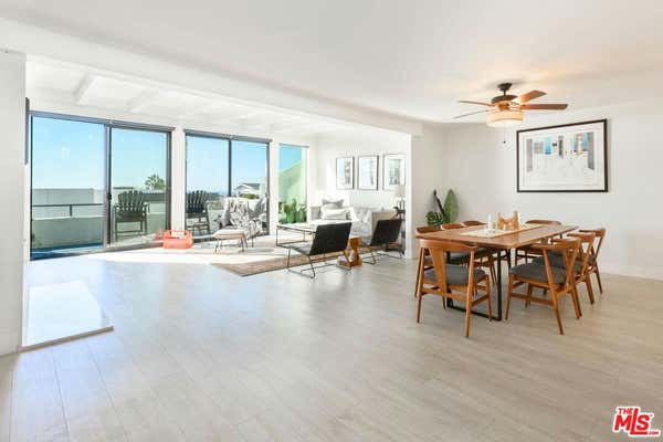 736 GOULD AVE UNIT 5, HERMOSA BEACH, CA 90254 - Image 1