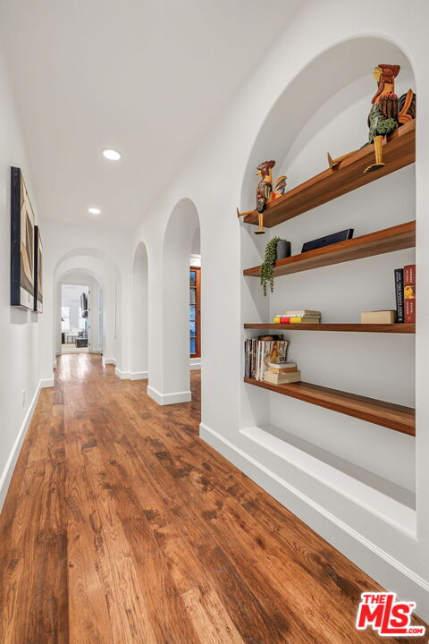 Rancho Mirage, California, 92270, United States, 4 Bedrooms Bedrooms, ,5 BathroomsBathrooms,Residential,Active,2007230