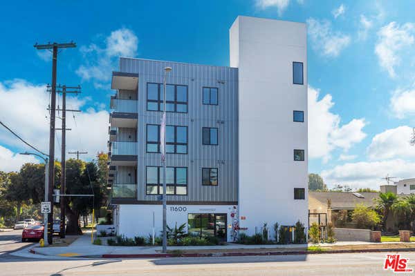 11600 NATIONAL BLVD, LOS ANGELES, CA 90064 - Image 1