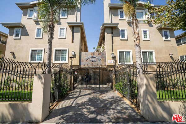 1133 S HOOVER ST APT 417, LOS ANGELES, CA 90006 - Image 1