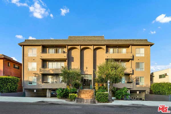 1424 AMHERST AVE APT 207, LOS ANGELES, CA 90025 - Image 1