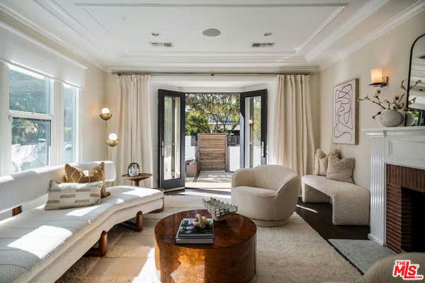 4552 MORSE AVE, STUDIO CITY, CA 91604 - Image 1