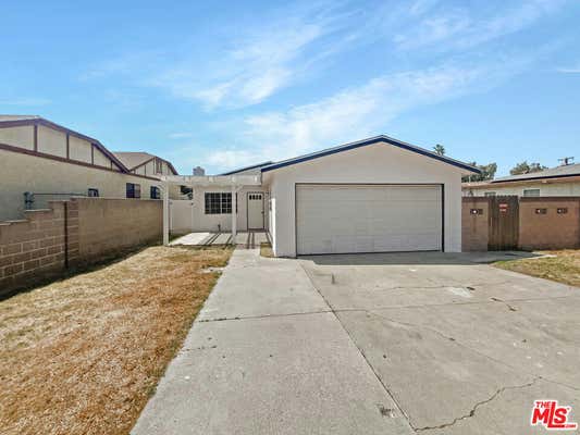 10831 CEDAR ST, STANTON, CA 90680 - Image 1