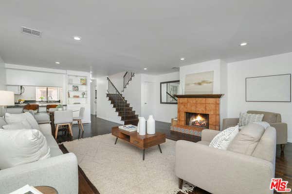 4365 MCLAUGHLIN AVE APT 12, LOS ANGELES, CA 90066 - Image 1