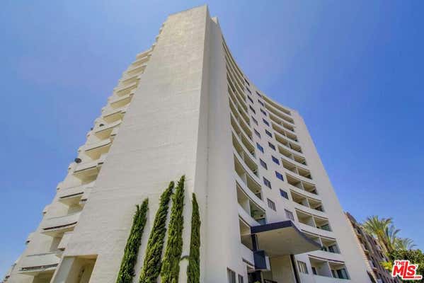 7250 FRANKLIN AVE UNIT 1106, LOS ANGELES, CA 90046 - Image 1