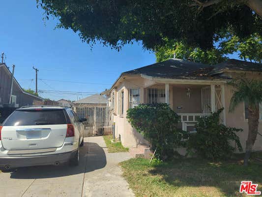 10119 SAN LUIS AVE, SOUTH GATE, CA 90280, photo 3 of 55