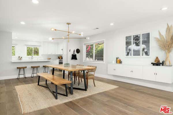 12661 DEWEY ST, LOS ANGELES, CA 90066 - Image 1