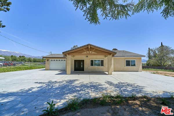 10956 CHERRY AVE, CHERRY VALLEY, CA 92223, photo 3 of 44