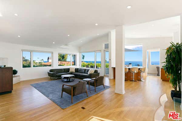 3885 RAMBLA ORIENTA, MALIBU, CA 90265 - Image 1