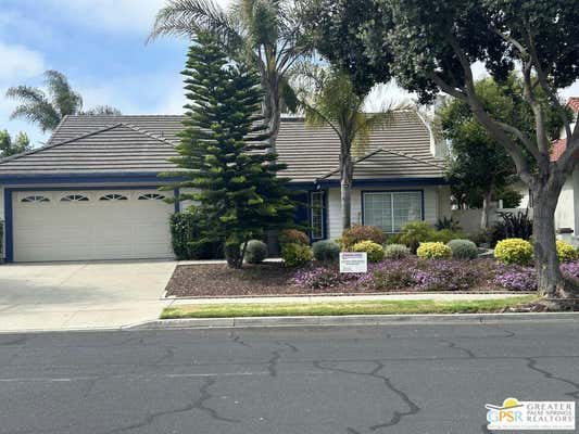 2600 CABRILLO WAY, OXNARD, CA 93030 - Image 1