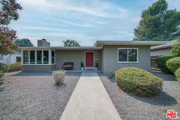 4706 ROSEWOOD PL, RIVERSIDE, CA 92506 - Image 1