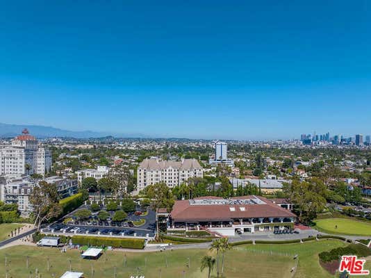 316 N ROSSMORE AVE APT 105, LOS ANGELES, CA 90004, photo 3 of 30