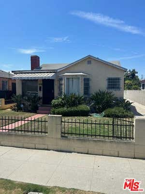 901 N CULVER AVE, COMPTON, CA 90220 - Image 1