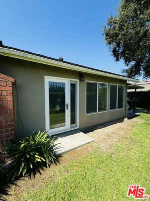 25004 AVENIDA BALITA, VALENCIA, CA 91355, photo 4 of 7