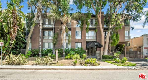 4624 CAHUENGA BLVD, TOLUCA LAKE, CA 91602 - Image 1