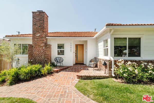 12425 EVERGLADE ST, LOS ANGELES, CA 90066 - Image 1