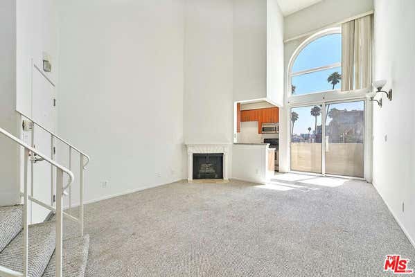 620 S GRAMERCY PL APT 412, LOS ANGELES, CA 90005 - Image 1