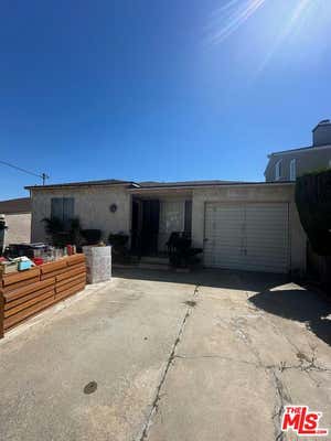 4532 W 131ST ST, HAWTHORNE, CA 90250 - Image 1