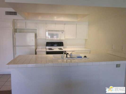 1655 E PALM CANYON DR UNIT 603, PALM SPRINGS, CA 92264, photo 3 of 7