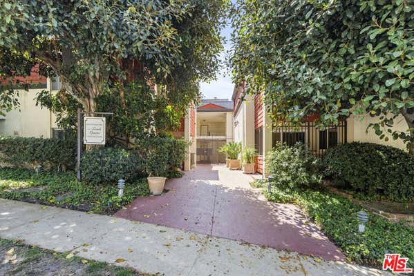 5674 WINDSOR WAY UNIT 207, CULVER CITY, CA 90230 - Image 1