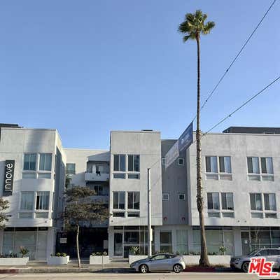 13342 W WASHINGTON BLVD, LOS ANGELES, CA 90066 - Image 1