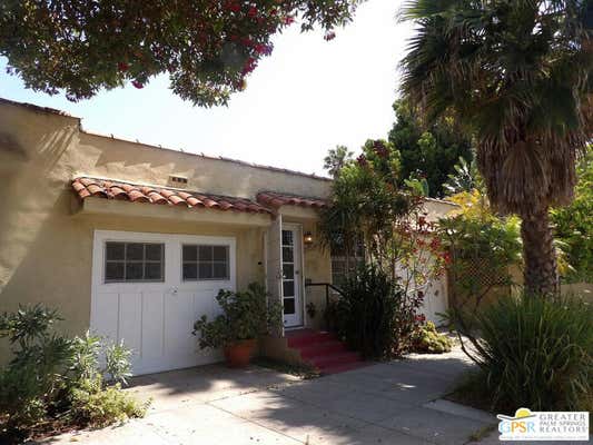 3102 BROADWAY, SANTA MONICA, CA 90404 - Image 1