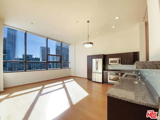 1100 WILSHIRE BLVD APT 1810, LOS ANGELES, CA 90017 - Image 1