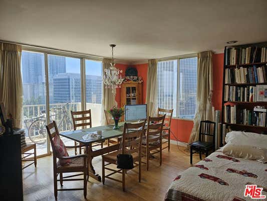 2170 CENTURY PARK E APT 1706, LOS ANGELES, CA 90067 - Image 1