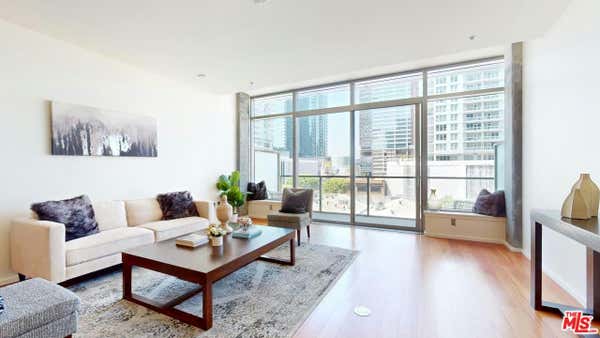 1155 S GRAND AVE APT 516, LOS ANGELES, CA 90015 - Image 1