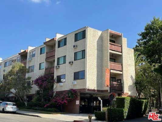 530 S BARRINGTON AVE APT 305, LOS ANGELES, CA 90049 - Image 1