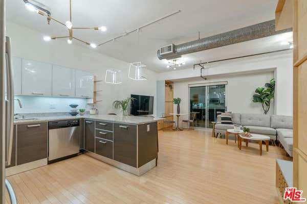 645 W 9TH ST APT 433, LOS ANGELES, CA 90015 - Image 1