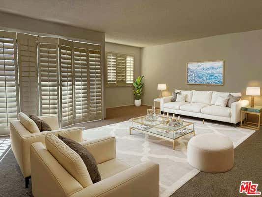 9061 KEITH AVE APT 305, WEST HOLLYWOOD, CA 90069 - Image 1