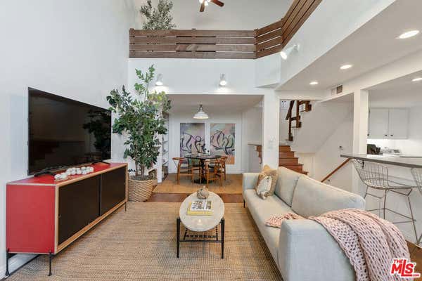 12806 PACIFIC AVE APT 6, LOS ANGELES, CA 90066 - Image 1