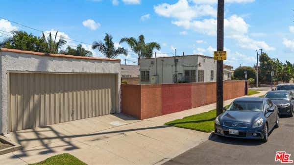 803 E 93RD ST, LOS ANGELES, CA 90002, photo 5 of 25