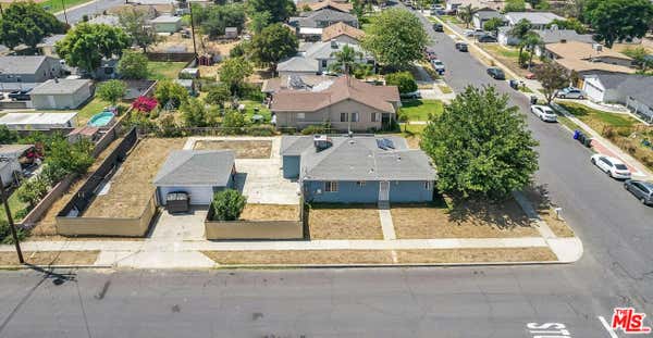 247 N CLIFFORD AVE, RIALTO, CA 92376 - Image 1