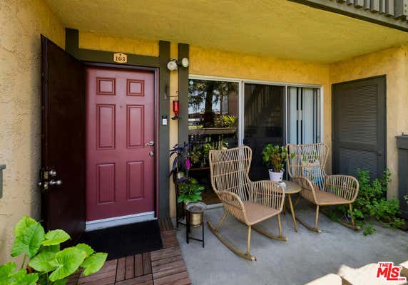 23304 MARIGOLD AVE UNIT X-103, TORRANCE, CA 90502 - Image 1