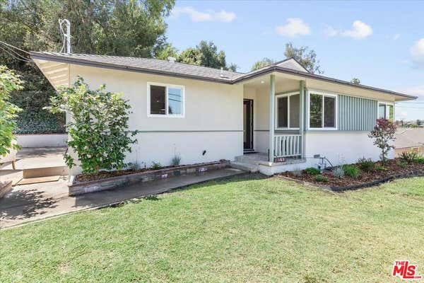 162 E GRAVES AVE, MONTEREY PARK, CA 91755 - Image 1