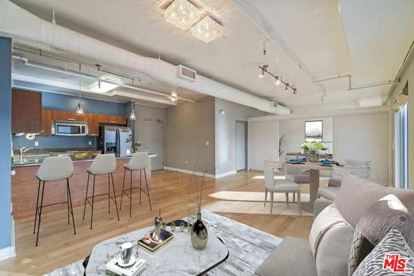 645 W 9TH ST APT 517, LOS ANGELES, CA 90015 - Image 1