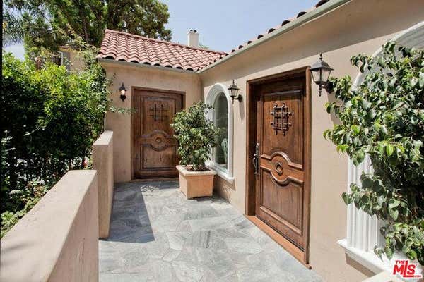 1049 S STANLEY AVE, LOS ANGELES, CA 90019 - Image 1