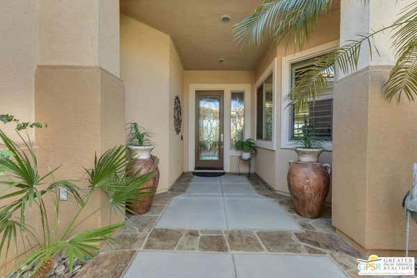 81585 CAMINO MONTEVIDEO, INDIO, CA 92203, photo 2 of 71