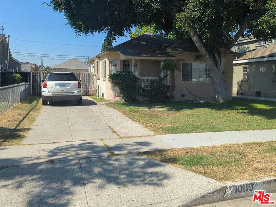 10119 SAN LUIS AVE, SOUTH GATE, CA 90280, photo 1 of 55