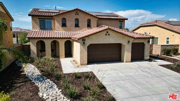 36640 OBARIA WAY, LAKE ELSINORE, CA 92532 - Image 1