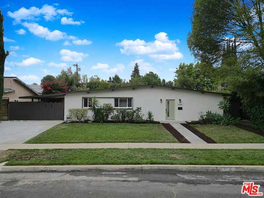 19350 BLYTHE ST, RESEDA, CA 91335 - Image 1